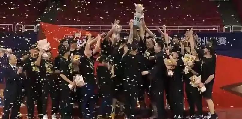 亚洲欧美日韩在线2020