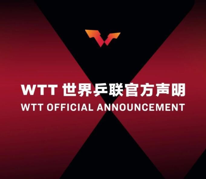 亚洲欧美日韩在线2020