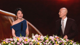 亚洲欧美日韩在线2020